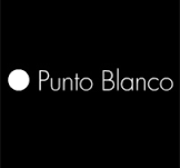 punto blanco